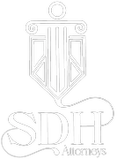 SDH Attorneys | Notaries